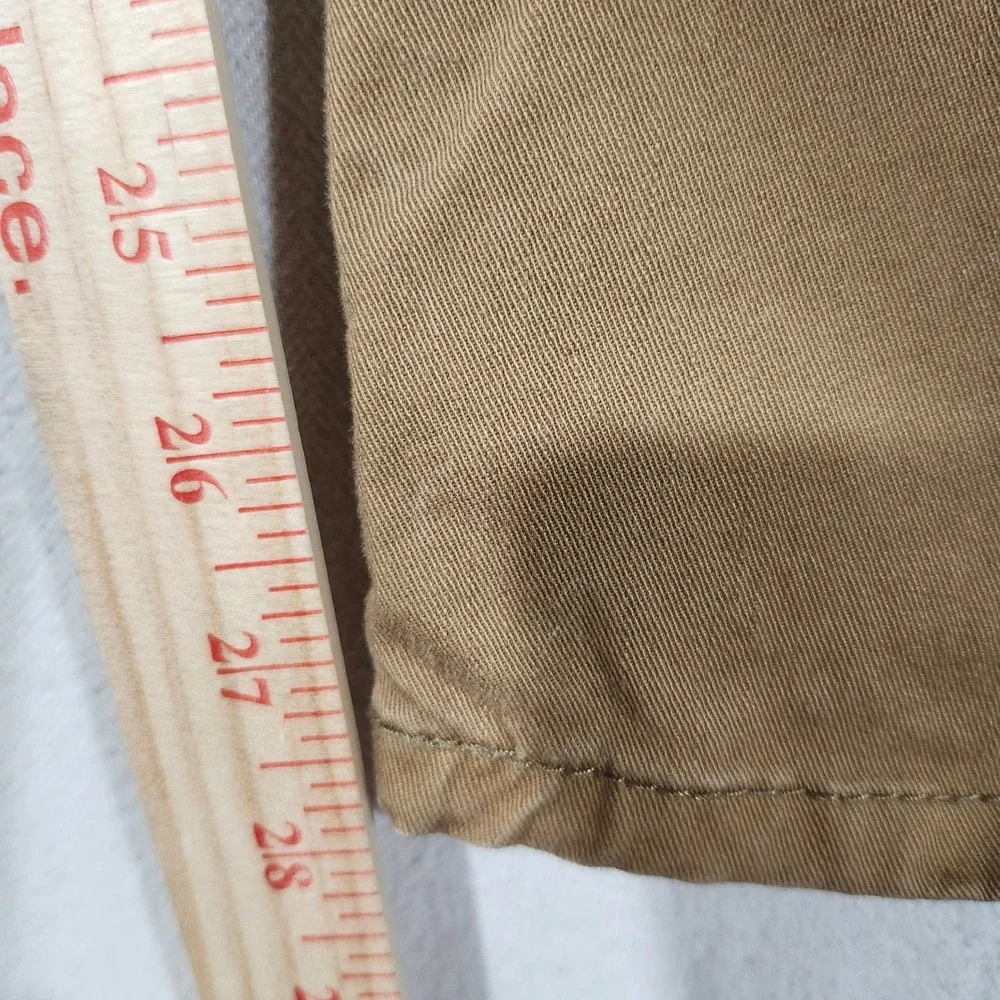 Levis levi strauss
